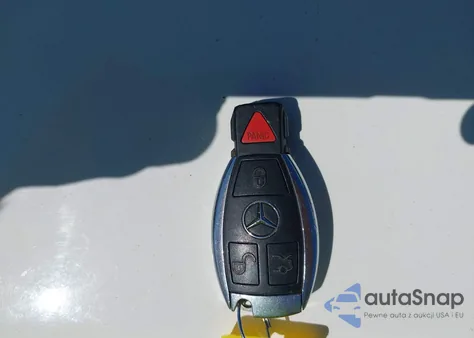 2018 Mercedes-Benz Glc 300 из США, поврежденный, VIN WDC0G4JB1JV050732